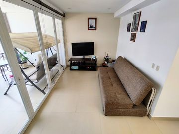 CASA EN VENTA REAL DE SCHOENSTATT