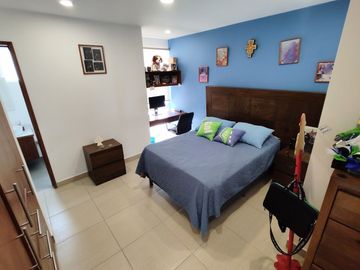 CASA EN VENTA REAL DE SCHOENSTATT