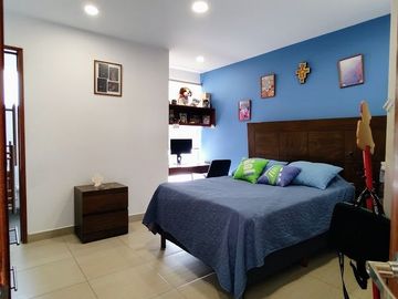 CASA EN VENTA REAL DE SCHOENSTATT