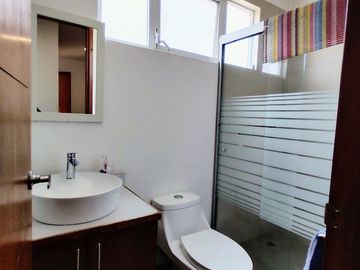 CASA EN VENTA REAL DE SCHOENSTATT