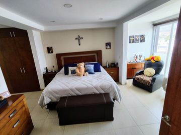 CASA EN VENTA REAL DE SCHOENSTATT