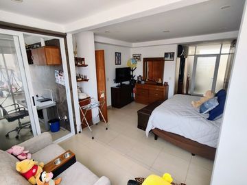 CASA EN VENTA REAL DE SCHOENSTATT