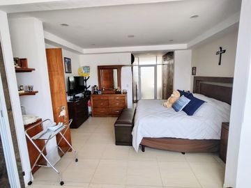 CASA EN VENTA REAL DE SCHOENSTATT