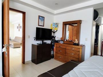 CASA EN VENTA REAL DE SCHOENSTATT
