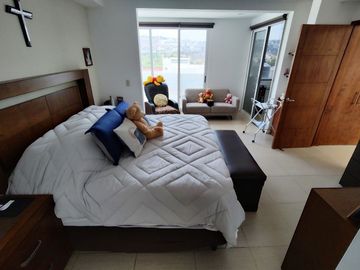 CASA EN VENTA REAL DE SCHOENSTATT