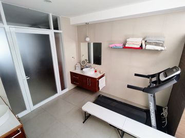 CASA EN VENTA REAL DE SCHOENSTATT