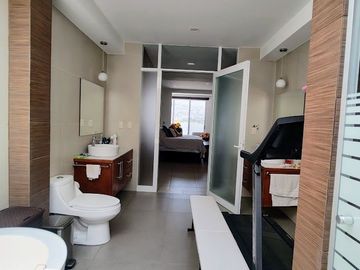 CASA EN VENTA REAL DE SCHOENSTATT