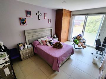 CASA EN VENTA REAL DE SCHOENSTATT