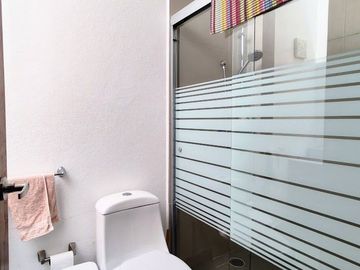 CASA EN VENTA REAL DE SCHOENSTATT