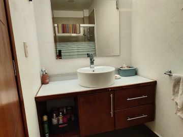 CASA EN VENTA REAL DE SCHOENSTATT