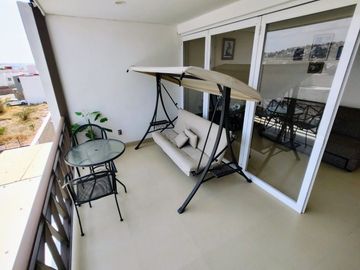 CASA EN VENTA REAL DE SCHOENSTATT