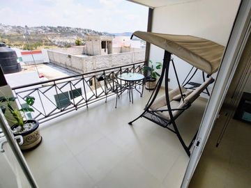 CASA EN VENTA REAL DE SCHOENSTATT