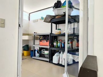 CASA EN VENTA REAL DE SCHOENSTATT