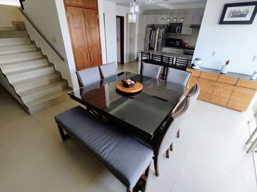 CASA EN VENTA REAL DE SCHOENSTATT