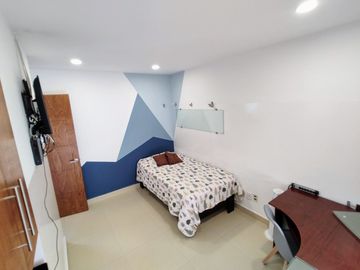 CASA EN VENTA REAL DE SCHOENSTATT