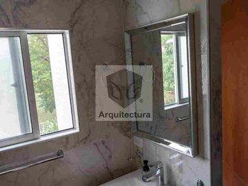 ESPECTACULAR CASA DE DESCANSO, REMODELADA EN GIRARDOT