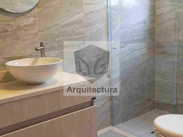 ESPECTACULAR CASA DE DESCANSO, REMODELADA EN GIRARDOT