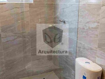 ESPECTACULAR CASA DE DESCANSO, REMODELADA EN GIRARDOT