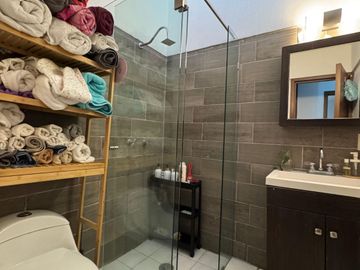 CASA EN VENTA EN VIRREYES RESIDENCIAL