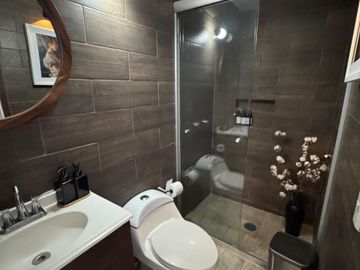 CASA EN VENTA EN VIRREYES RESIDENCIAL
