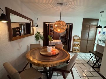 CASA EN VENTA EN VIRREYES RESIDENCIAL
