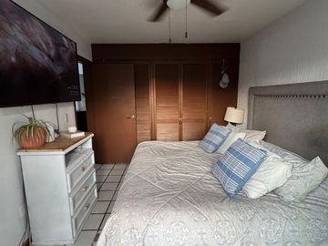 CASA EN VENTA EN VIRREYES RESIDENCIAL
