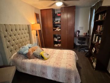 CASA EN VENTA EN VIRREYES RESIDENCIAL