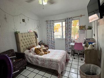CASA EN VENTA EN VIRREYES RESIDENCIAL