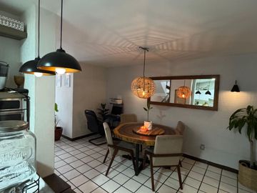 CASA EN VENTA EN VIRREYES RESIDENCIAL