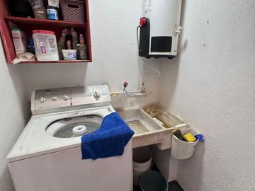 CASA EN VENTA EN VIRREYES RESIDENCIAL
