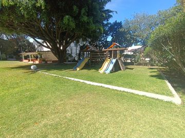 CASA EN VENTA EN VIRREYES RESIDENCIAL
