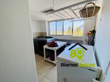 2 en 1: Oportunidad única de inversión en Acapulco Diamante con acceso a la playa y amenidades premium 💰🌊