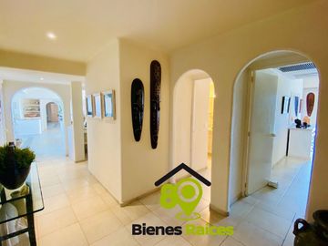 2 en 1: Oportunidad única de inversión en Acapulco Diamante con acceso a la playa y amenidades premium 💰🌊