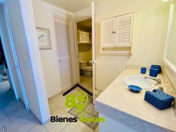 2 en 1: Oportunidad única de inversión en Acapulco Diamante con acceso a la playa y amenidades premium 💰🌊