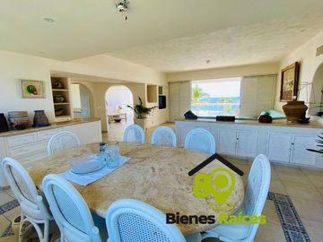 2 en 1: Oportunidad única de inversión en Acapulco Diamante con acceso a la playa y amenidades premium 💰🌊