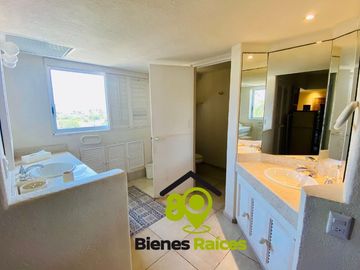 2 en 1: Oportunidad única de inversión en Acapulco Diamante con acceso a la playa y amenidades premium 💰🌊