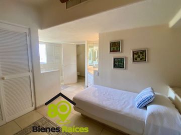 2 en 1: Oportunidad única de inversión en Acapulco Diamante con acceso a la playa y amenidades premium 💰🌊