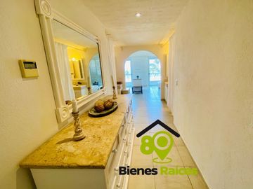 2 en 1: Oportunidad única de inversión en Acapulco Diamante con acceso a la playa y amenidades premium 💰🌊