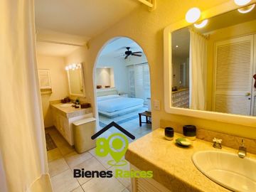 2 en 1: Oportunidad única de inversión en Acapulco Diamante con acceso a la playa y amenidades premium 💰🌊