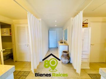 2 en 1: Oportunidad única de inversión en Acapulco Diamante con acceso a la playa y amenidades premium 💰🌊