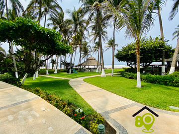 2 en 1: Oportunidad única de inversión en Acapulco Diamante con acceso a la playa y amenidades premium 💰🌊