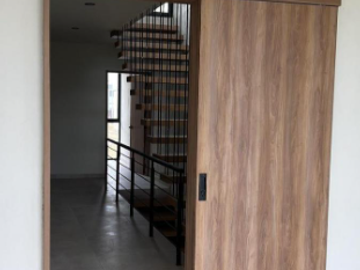 Hermosa Casa en Venta Capital Norte, Valle Imperial, Zapopan