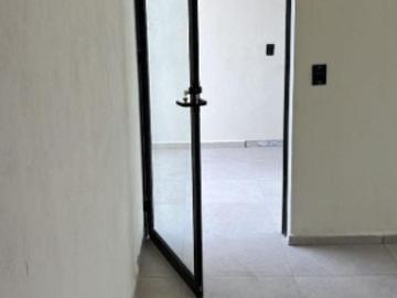 Hermosa Casa en Venta Capital Norte, Valle Imperial, Zapopan