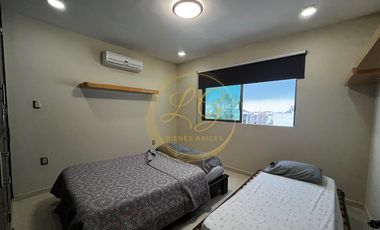 CASA EN VENTA DE 5 RECÁMARAS, EN RIVIERA VERACRUZANA