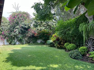 VENTA DE CASA EN CONDOMINO EL LA MOLINA