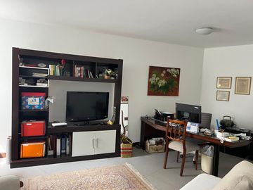 VENTA DE CASA EN CONDOMINO EL LA MOLINA