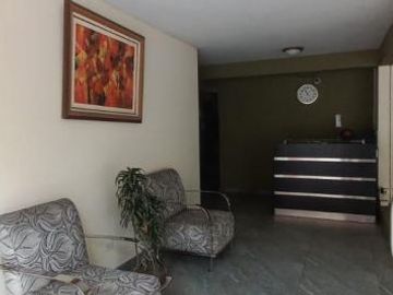 DEPARTAMENTO SUPER ACOGEDOR COMO CASA. FRENTE A LA RESIDENCIAL SAN FELIPE. Jesús María