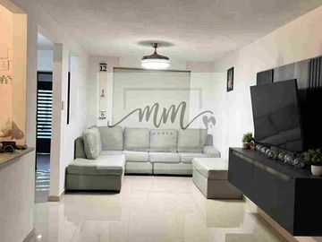 Casa en venta Mirador la Silla, zona Guadalupe.