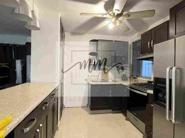 Casa en venta Mirador la Silla, zona Guadalupe.