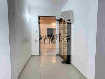 Casa en venta Mirador la Silla, zona Guadalupe.